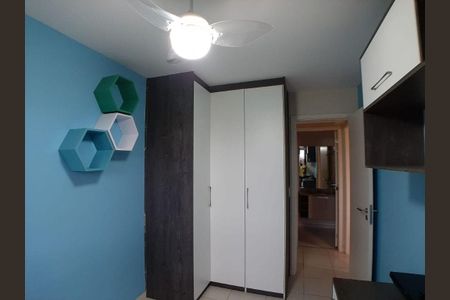 Apartamento à venda com 68m², 2 quartos e 1 vaga