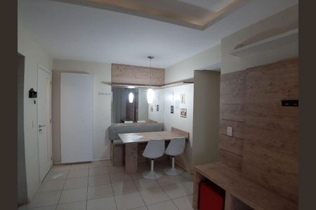 Apartamento à venda com 2 quartos, 68m² em Gragoatá, Niterói