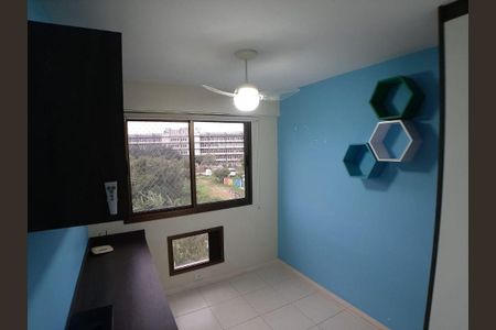 Apartamento à venda com 68m², 2 quartos e 1 vaga