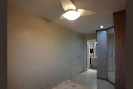 Apartamento à venda com 68m², 2 quartos e 1 vaga