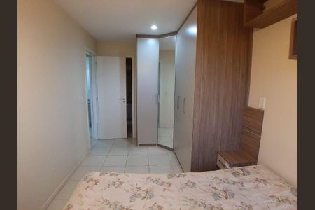 Apartamento à venda com 68m², 2 quartos e 1 vaga