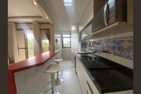 Apartamento à venda com 2 quartos, 68m² em Gragoatá, Niterói