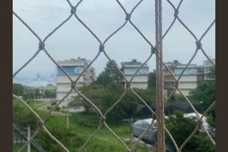 Apartamento à venda com 2 quartos, 68m² em Gragoatá, Niterói