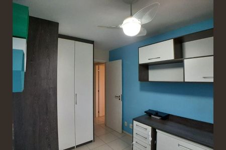 Apartamento à venda com 68m², 2 quartos e 1 vaga