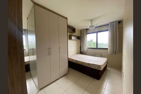 Apartamento à venda com 68m², 2 quartos e 1 vaga