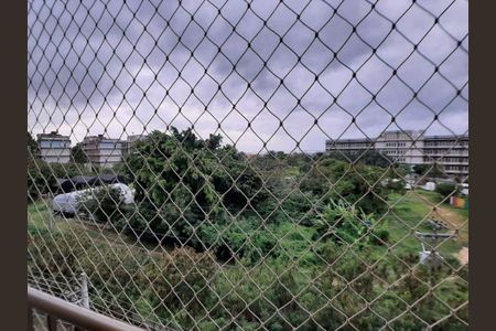 Apartamento à venda com 2 quartos, 68m² em Gragoatá, Niterói