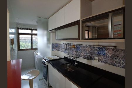 Apartamento à venda com 2 quartos, 68m² em Gragoatá, Niterói