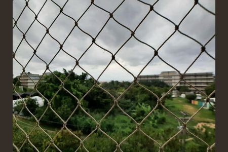 Apartamento à venda com 68m², 2 quartos e 1 vaga