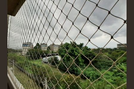 Apartamento à venda com 68m², 2 quartos e 1 vaga