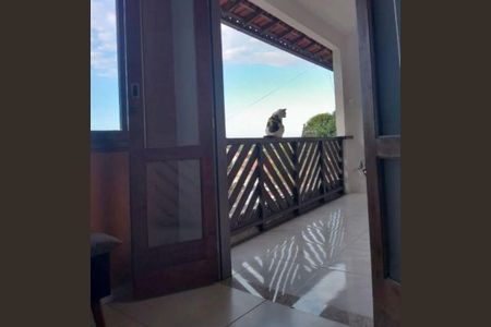 Casa à venda com 2 quartos, 100m² em Itaipu, Niterói
