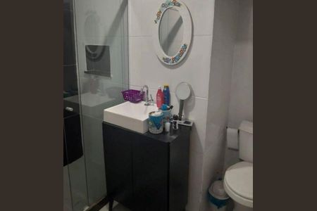 Casa à venda com 2 quartos, 100m² em Itaipu, Niterói