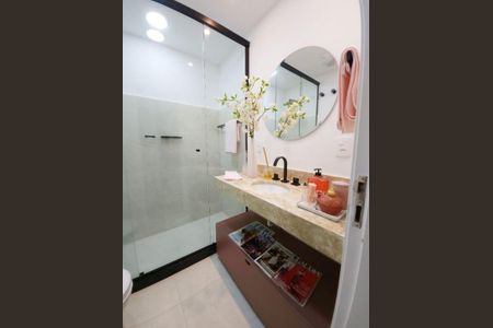 Apartamento à venda com 2 quartos, 90m² em Icaraí, Niterói
