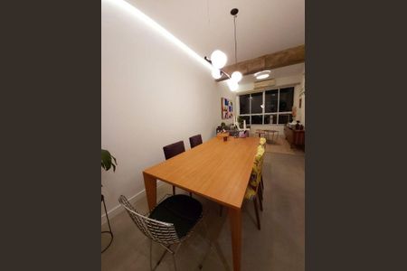 Apartamento à venda com 2 quartos, 90m² em Icaraí, Niterói