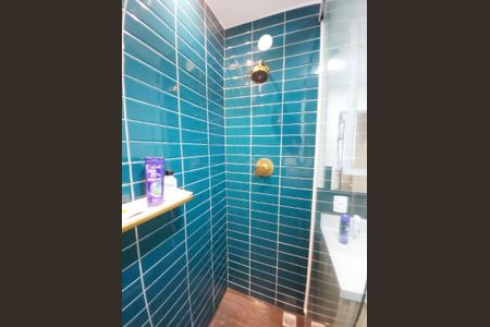 Apartamento à venda com 2 quartos, 90m² em Icaraí, Niterói