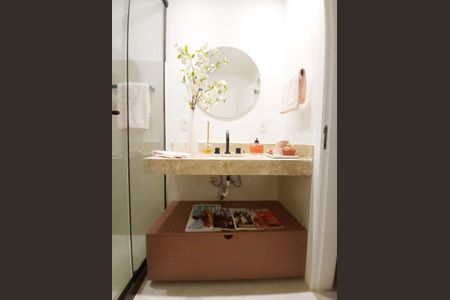 Apartamento à venda com 2 quartos, 90m² em Icaraí, Niterói