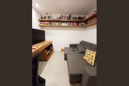 Apartamento à venda com 2 quartos, 90m² em Icaraí, Niterói