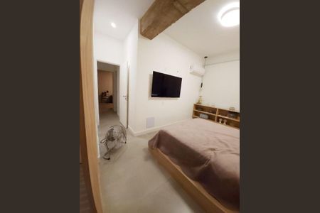 Apartamento à venda com 2 quartos, 90m² em Icaraí, Niterói
