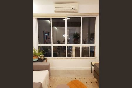 Apartamento à venda com 2 quartos, 90m² em Icaraí, Niterói
