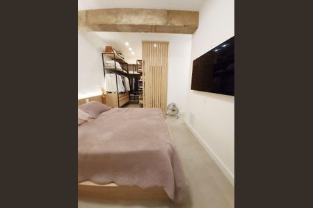 Apartamento à venda com 2 quartos, 90m² em Icaraí, Niterói