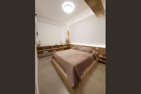 Apartamento à venda com 2 quartos, 90m² em Icaraí, Niterói