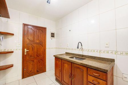 Apartamento à venda com 2 quartos, 65m² em Icaraí, Niterói