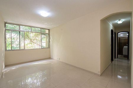 Apartamento à venda com 65m², 2 quartos e sem vaga