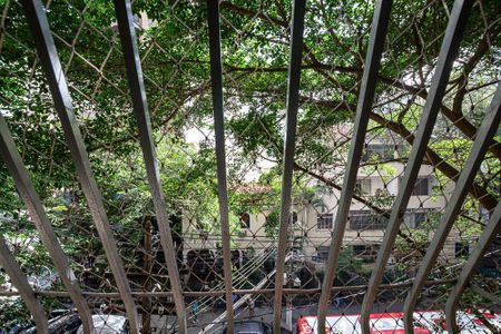 Apartamento à venda com 65m², 2 quartos e sem vaga