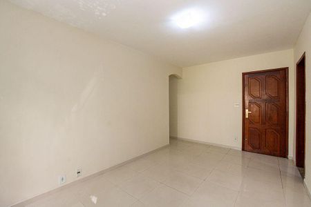 Apartamento à venda com 2 quartos, 65m² em Icaraí, Niterói