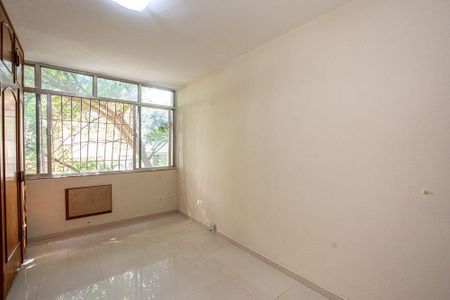 Apartamento à venda com 2 quartos, 65m² em Icaraí, Niterói