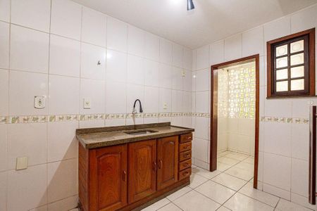 Apartamento à venda com 2 quartos, 65m² em Icaraí, Niterói