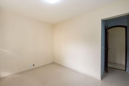 Apartamento à venda com 2 quartos, 65m² em Icaraí, Niterói