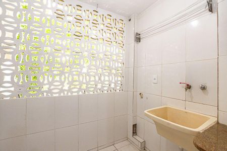 Apartamento à venda com 2 quartos, 65m² em Icaraí, Niterói