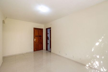 Apartamento à venda com 65m², 2 quartos e sem vaga
