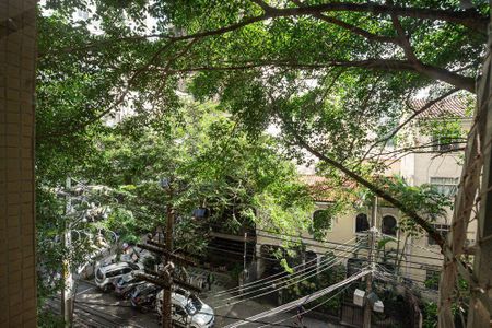 Apartamento à venda com 65m², 2 quartos e sem vaga