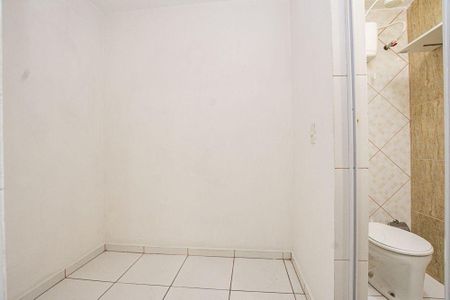 Apartamento à venda com 2 quartos, 65m² em Icaraí, Niterói