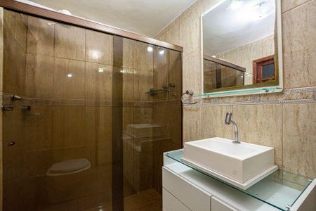 Apartamento à venda com 2 quartos, 65m² em Icaraí, Niterói
