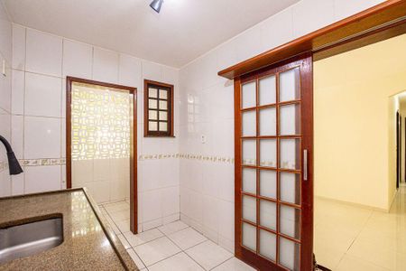 Apartamento à venda com 2 quartos, 65m² em Icaraí, Niterói