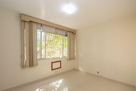Apartamento à venda com 2 quartos, 65m² em Icaraí, Niterói