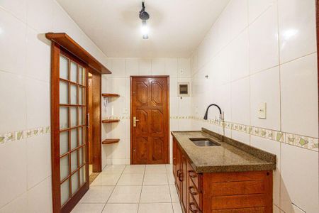 Apartamento à venda com 2 quartos, 65m² em Icaraí, Niterói