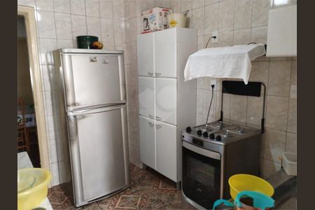 Apartamento à venda com 2 quartos, 98m² em Bela Vista, São Paulo