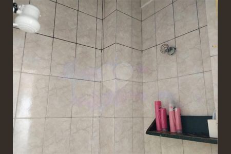 Apartamento à venda com 2 quartos, 98m² em Bela Vista, São Paulo