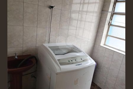 Apartamento à venda com 2 quartos, 98m² em Bela Vista, São Paulo