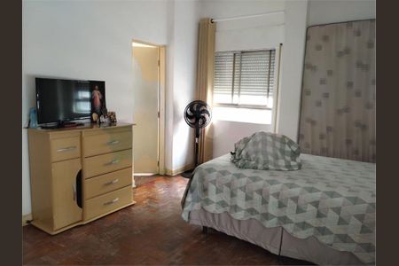 Apartamento à venda com 2 quartos, 98m² em Bela Vista, São Paulo