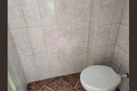 Apartamento à venda com 2 quartos, 98m² em Bela Vista, São Paulo