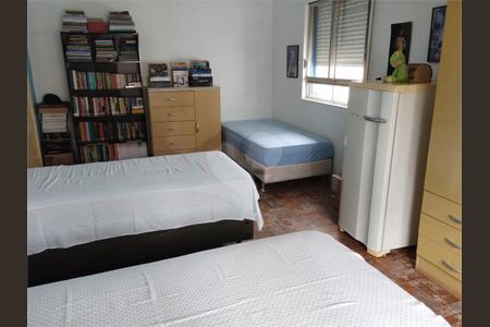 Apartamento à venda com 2 quartos, 98m² em Bela Vista, São Paulo