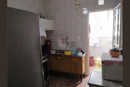 Apartamento à venda com 2 quartos, 98m² em Bela Vista, São Paulo