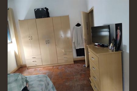 Apartamento à venda com 2 quartos, 98m² em Bela Vista, São Paulo