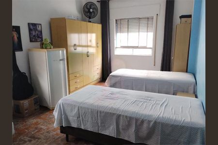 Apartamento à venda com 2 quartos, 98m² em Bela Vista, São Paulo