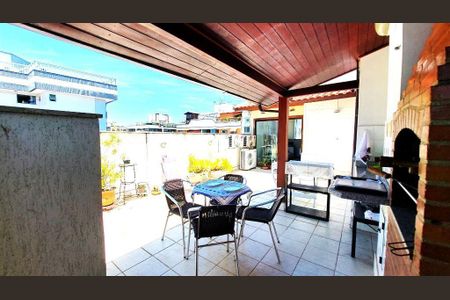 Apartamento à venda com 231m², 3 quartos e 2 vagas