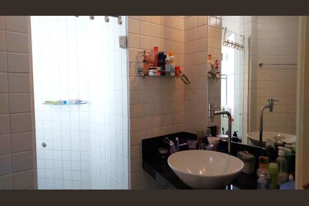 Apartamento à venda com 231m², 3 quartos e 2 vagas